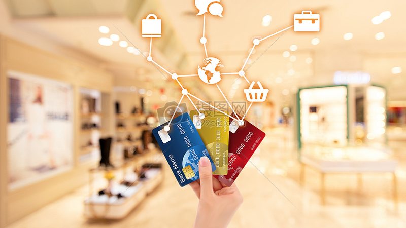 Shopify建站公司案例解析：揭秘电商品牌如何崛起