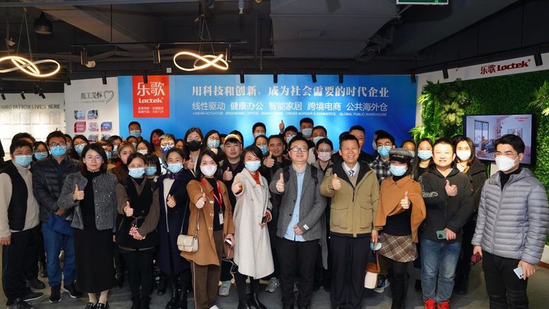 家具品类在亚马逊，代运营的利与弊解析