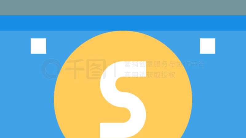 上海代运营厂家售后服务：揭秘电商成功的关键一环