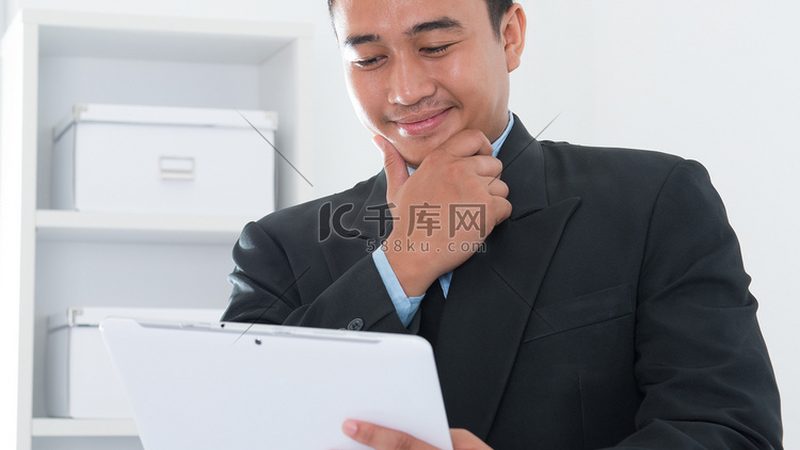 独立站代运营公司怎么选