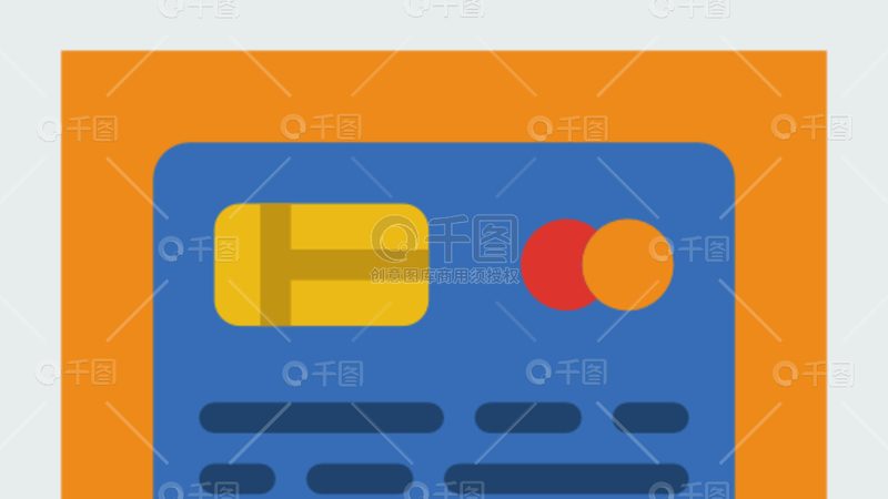 时尚品类如服装、鞋帽、饰品等，具有较高关注度。以下原因使其适合抖音小店代运营：