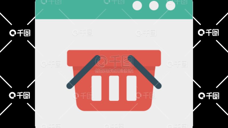 Shopify代运营靠谱？揭秘如何甄别优质服务商