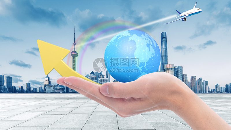 电商代运营流程：揭秘高效提升店铺业绩的五大步骤