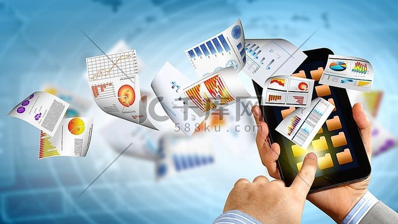 B2B平台入驻，这些关键步骤和注意事项你不可不知