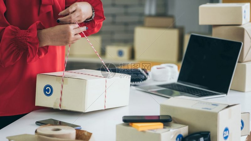 便宜的个人独立站搭建方案