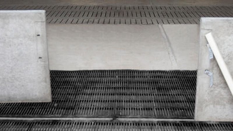 家居选品材质大揭秘：拼多多平台材质对比分析
