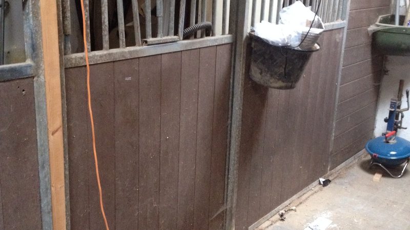 揭秘杭州天猫代运营团队：人员配置背后的关键