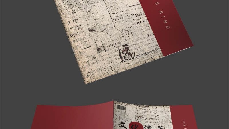 以下是一些在成都地区口碑较好的网店装修公司，供卖家参考：