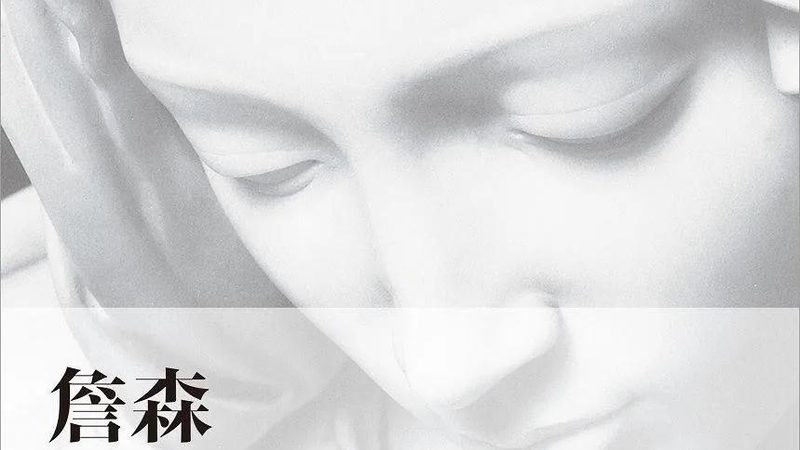 shopify多语言切换插件哪个好