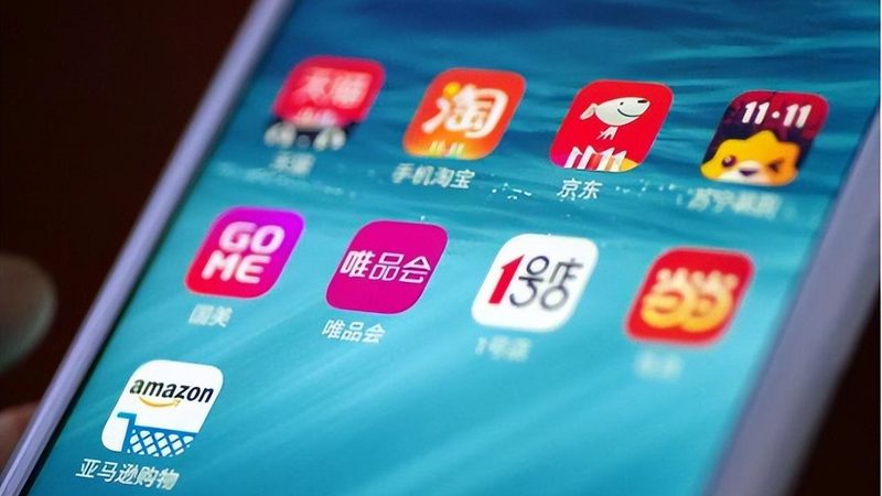 关键能力：实战经验与技能