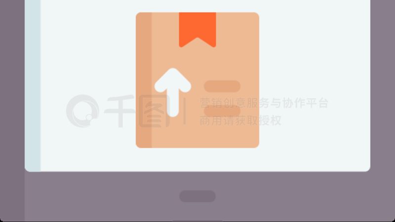拼多多代运营：揭秘常见陷阱，助你规避风险