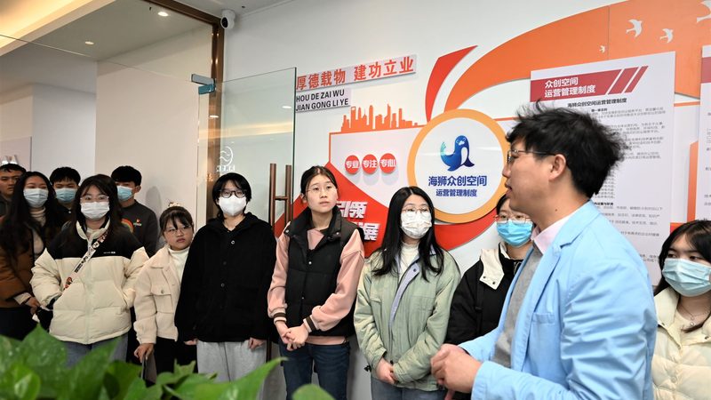 深圳跨境电商亚马逊：如何高效布局，实现业绩增长