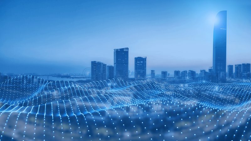 服装类目京东代运营：揭秘高效运营策略