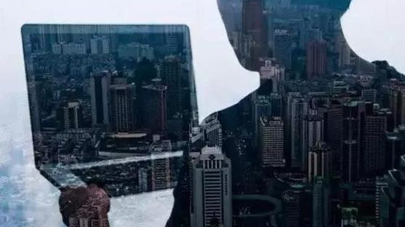 电商代运营团队，规模背后的运营奥秘