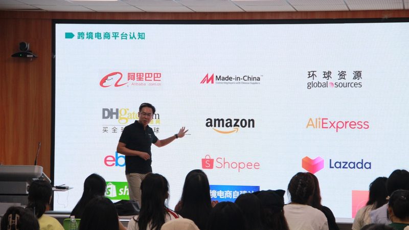 零食店加盟，成本预算如何合理规划？**