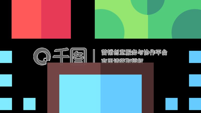 跨境电商ERP系统：批发采购渠道的智慧之选