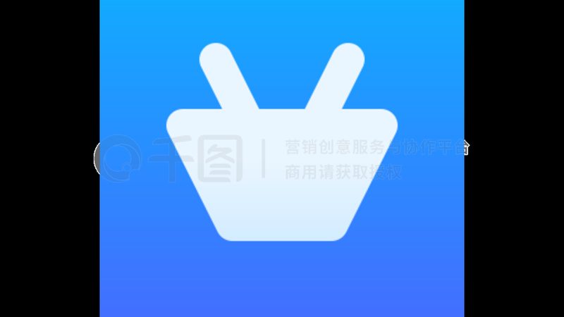 亚马逊代运营适合哪些行业品类