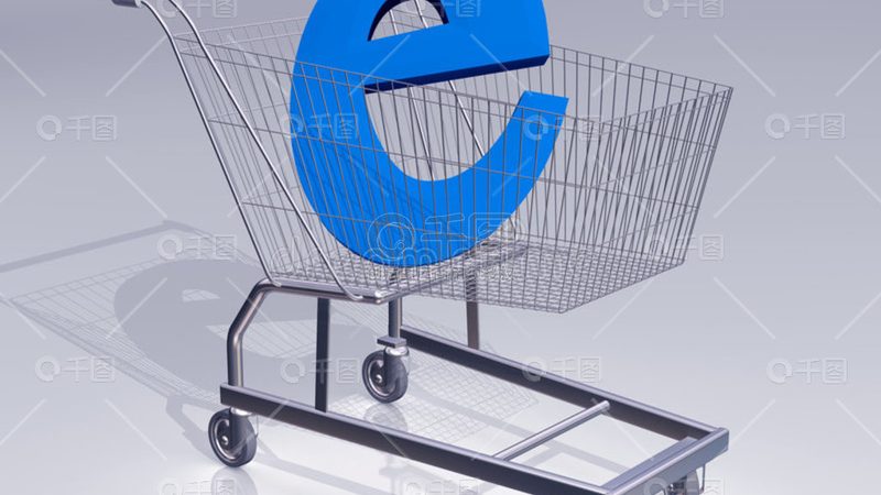 揭秘亚马逊代运营公司：运营方案全解析